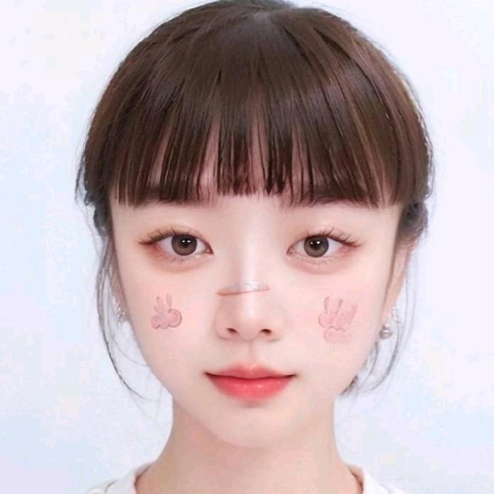 明明爱吃麻辣烫