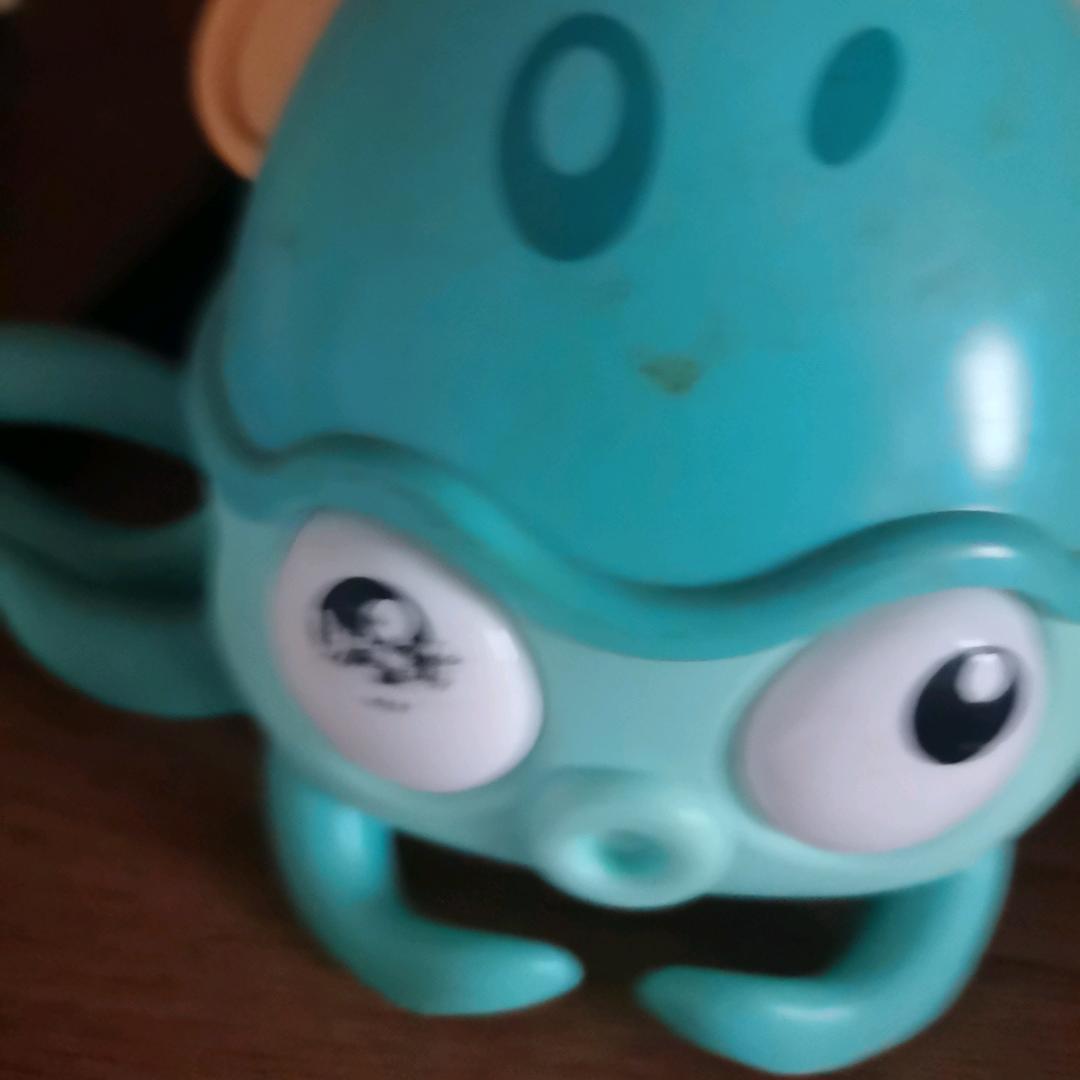 未命名