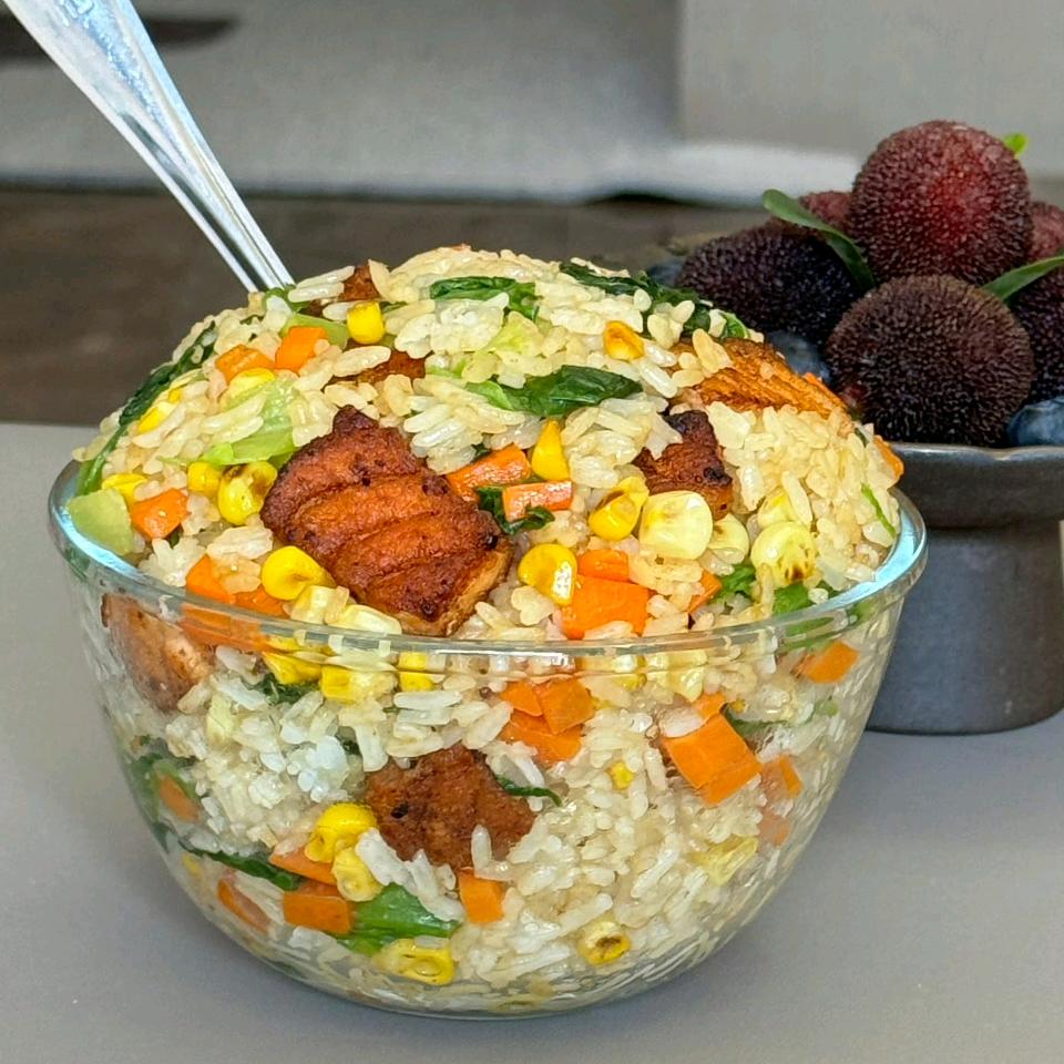 🧊百变老樱✨⁷⁰¹