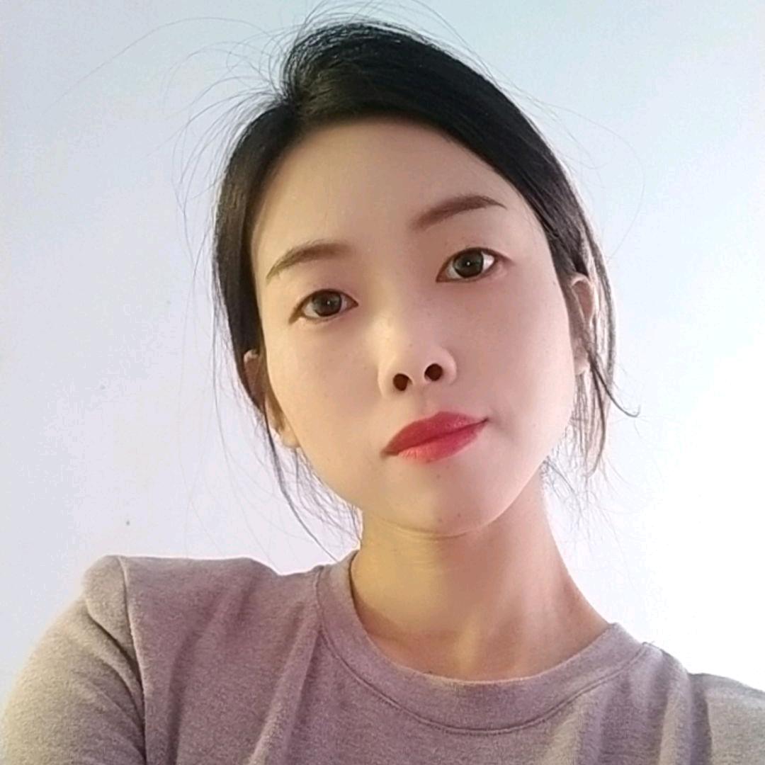 婷婷首播(中午1点10分)