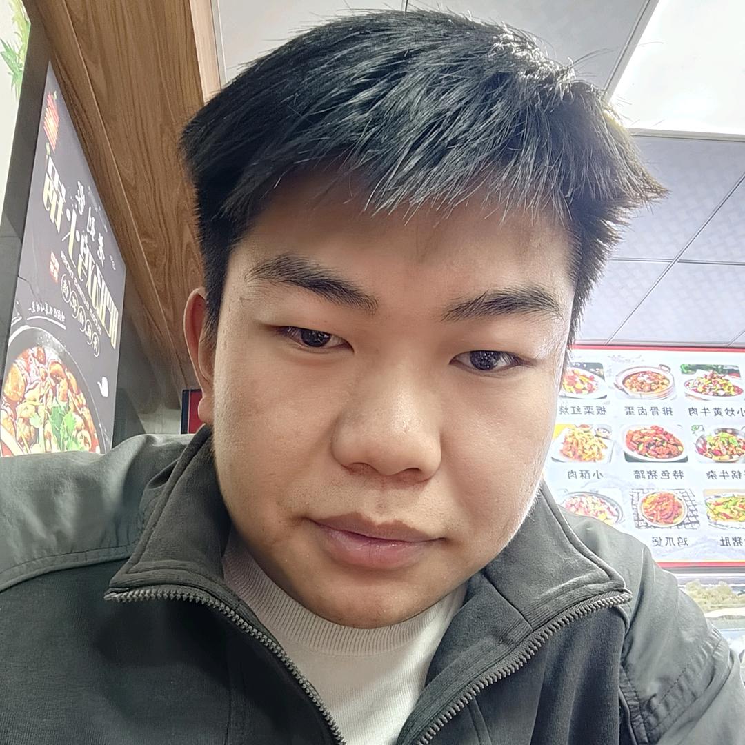王主任!