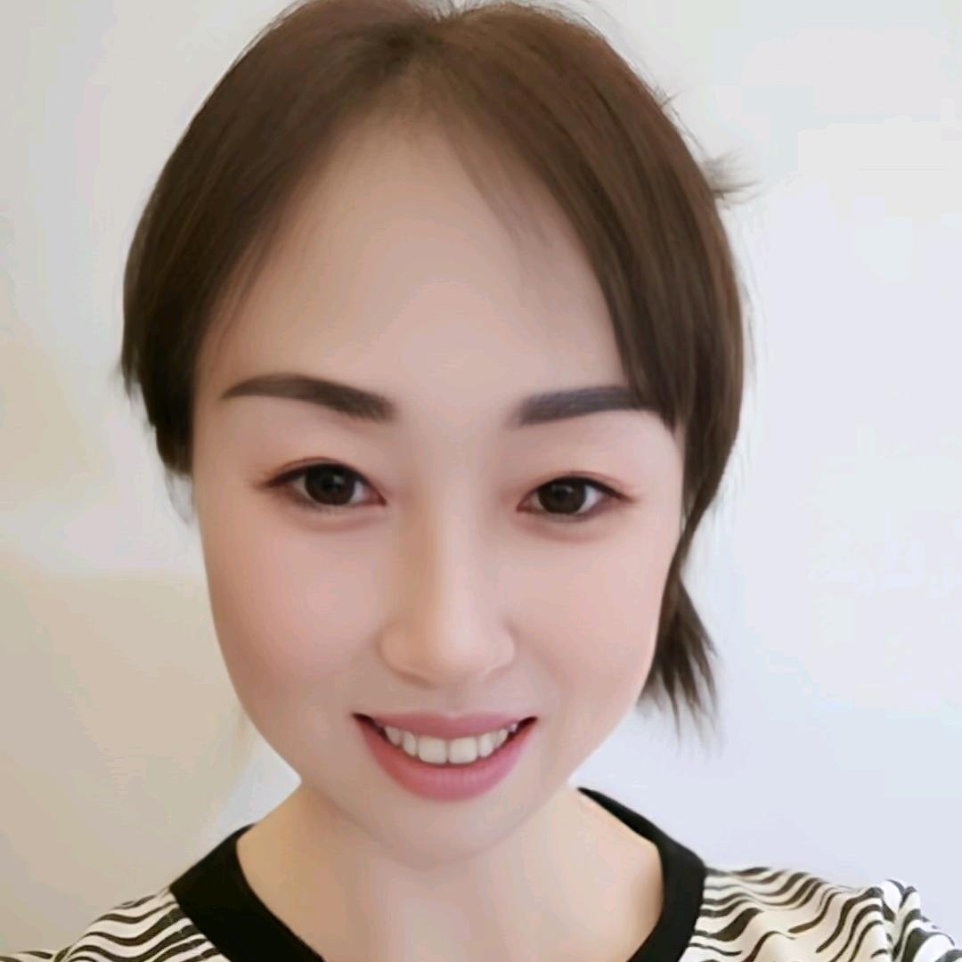如初629