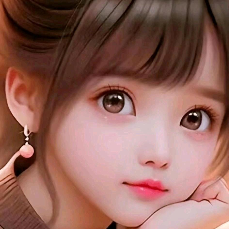 🎤诗与远方🎶