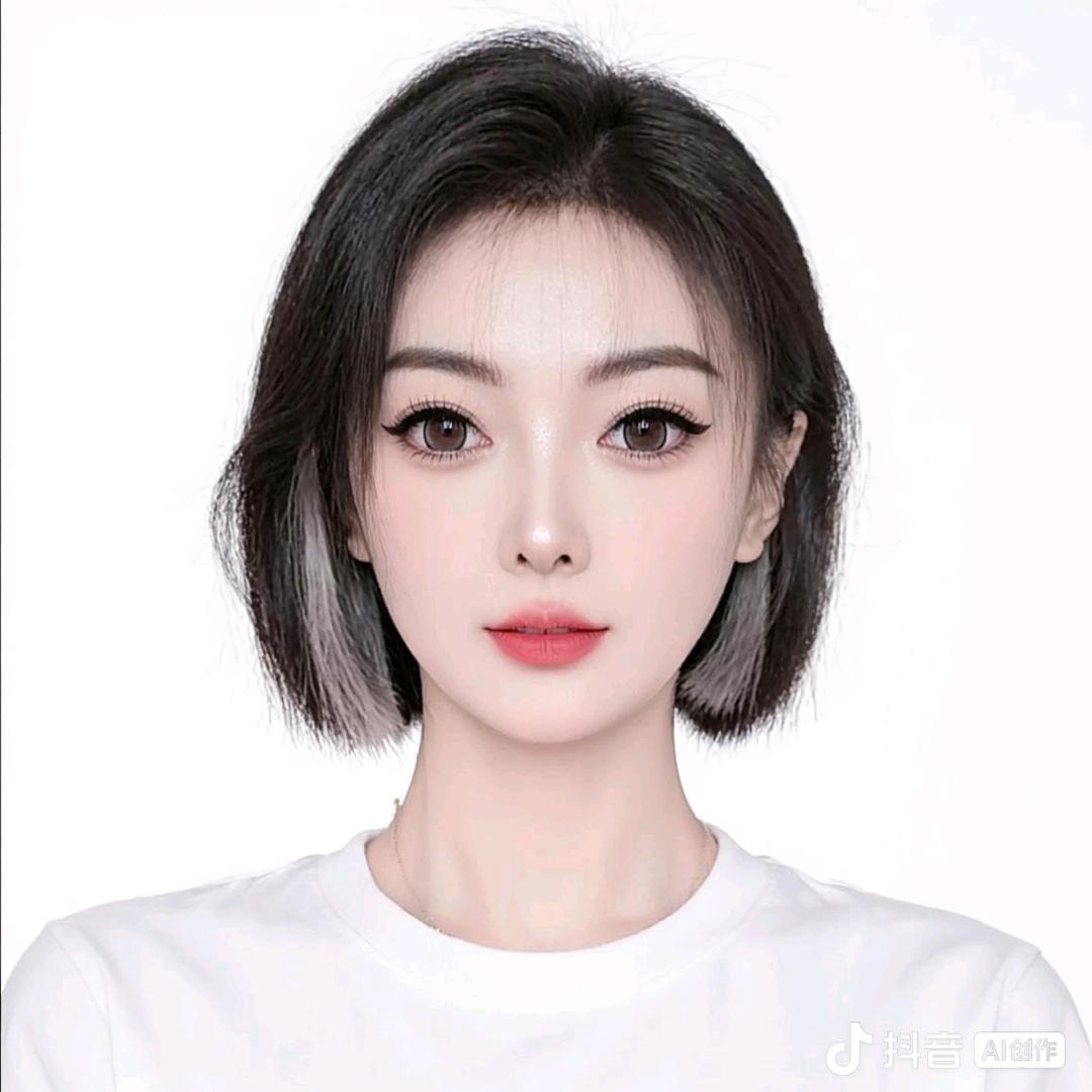🎀 田