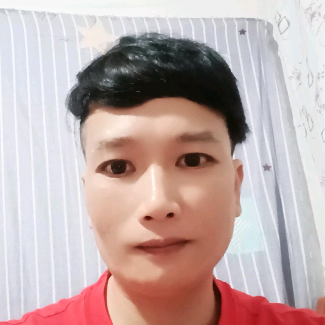 用户5217135549990自由人生