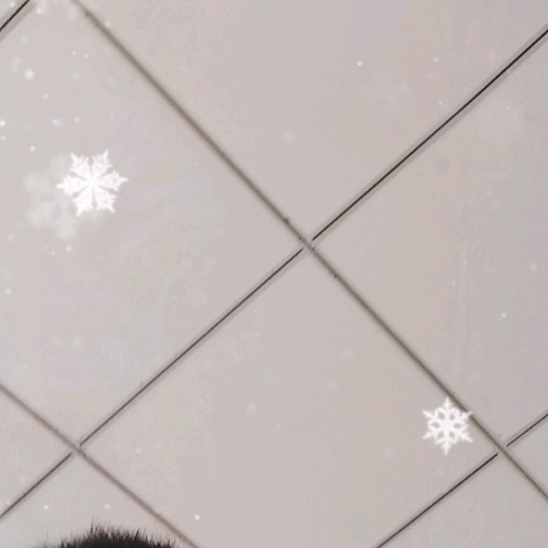回馈
