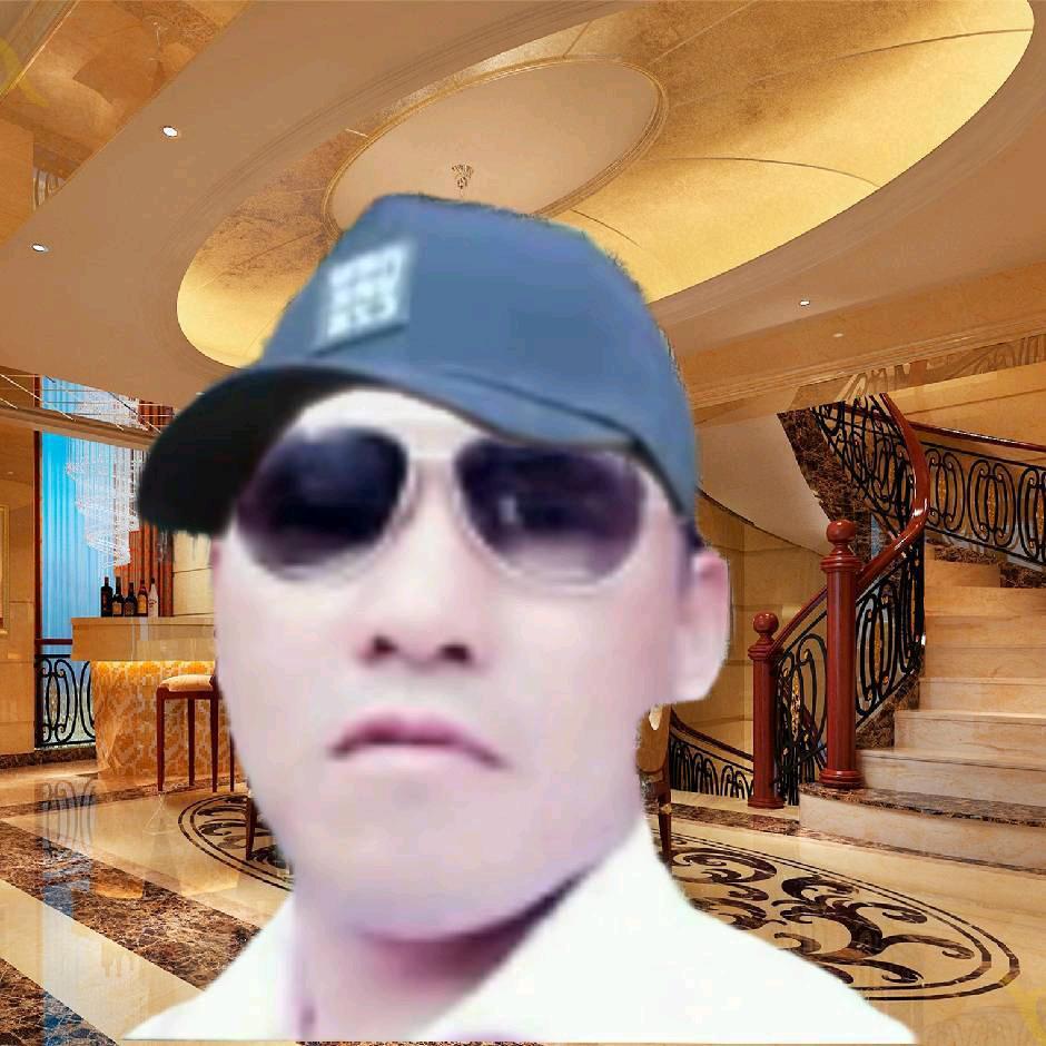 宸宇