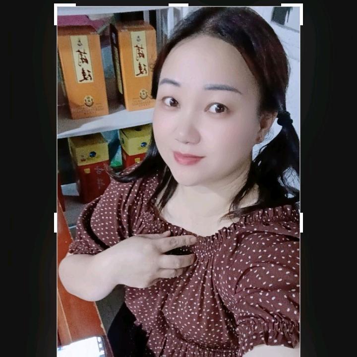 林琴连