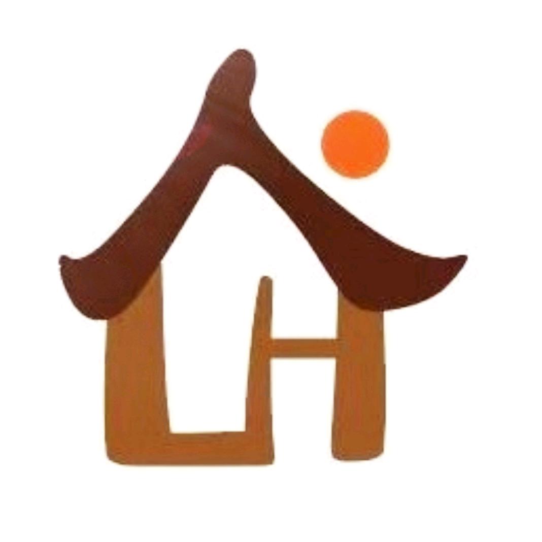 灵绘空间·陶艺·银饰DIY转盘店