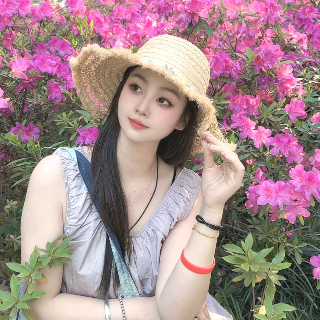 泾河新城凭珠雨百货店（个体工商户）