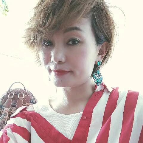 如姐吖