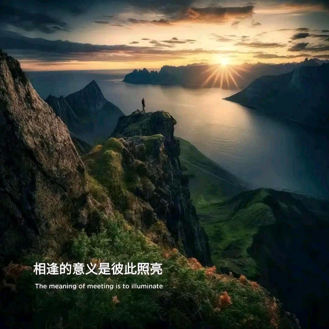 ℳ莫相离⁵²ᶜ💞