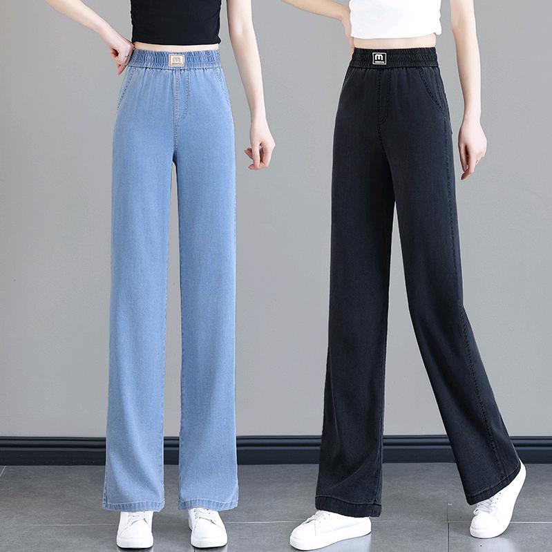 杉舞飞扬服饰