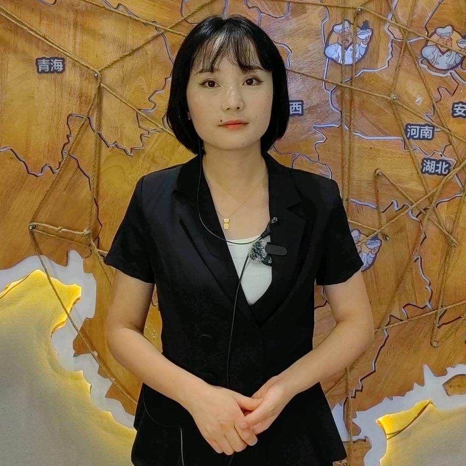 ♡安顺南马（彭厨湘菜馆）小杨♡