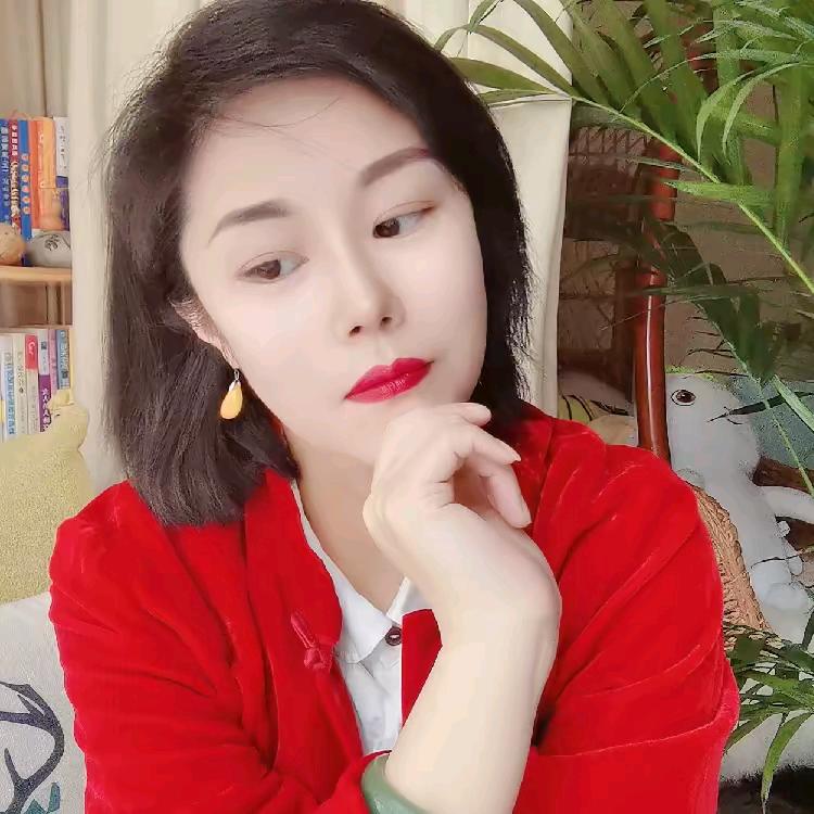 悦 说