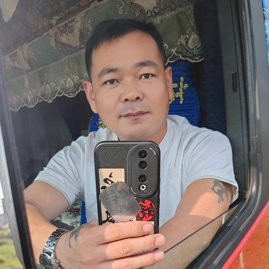 ꦻꦼ 乄夵  🍂࿐