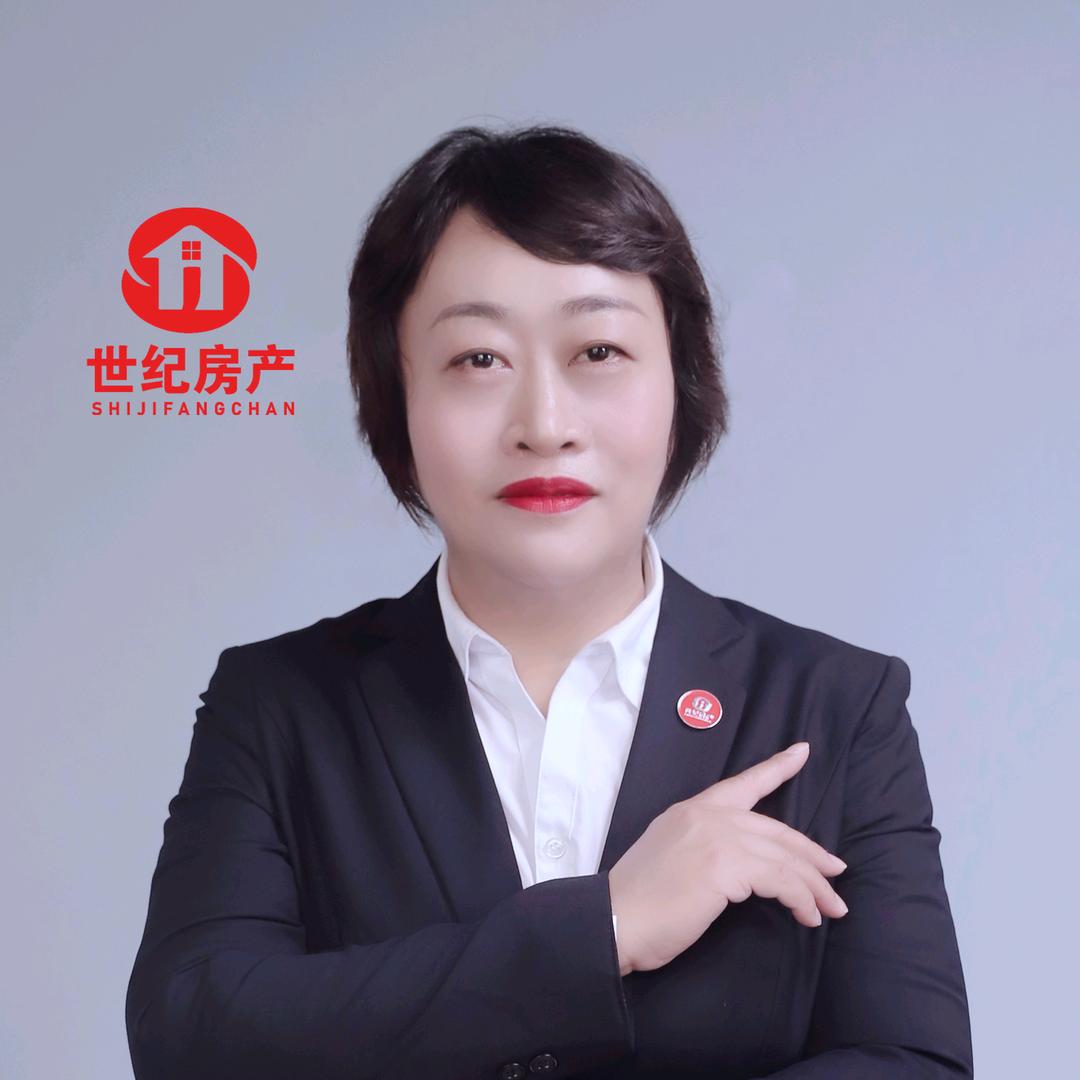 宏邦房产信息服务部