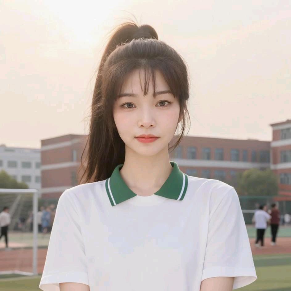 恋姐