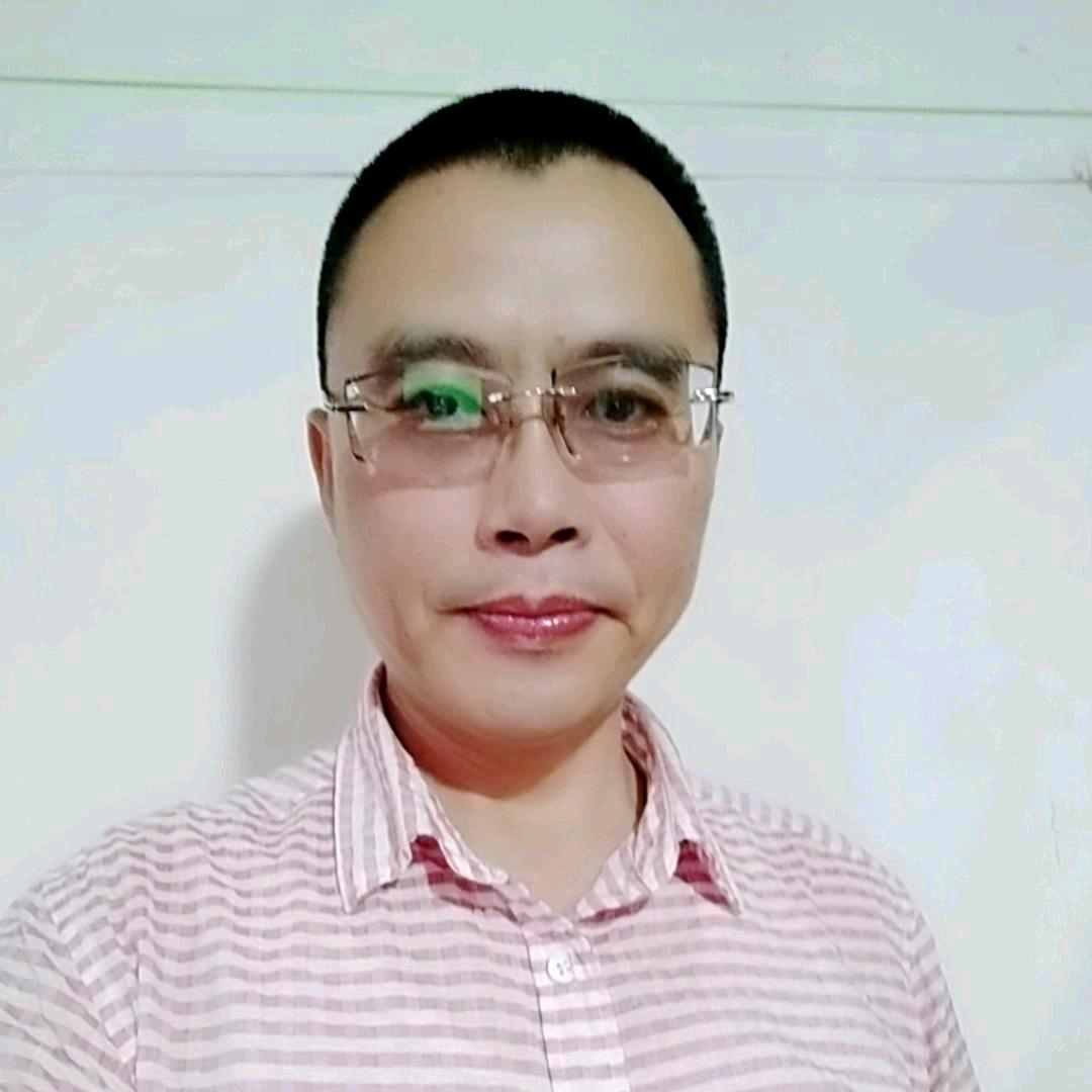 飞龙腾达