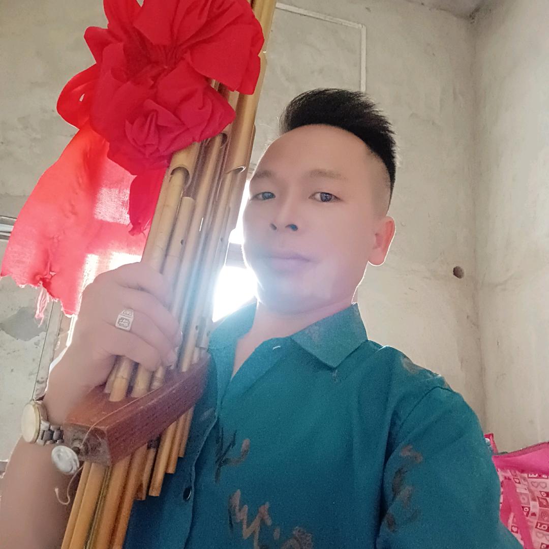 认识你是我的缘