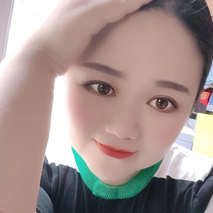 赵二小姐(橱窗经营中)