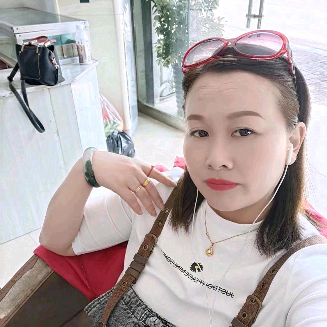 y银儿