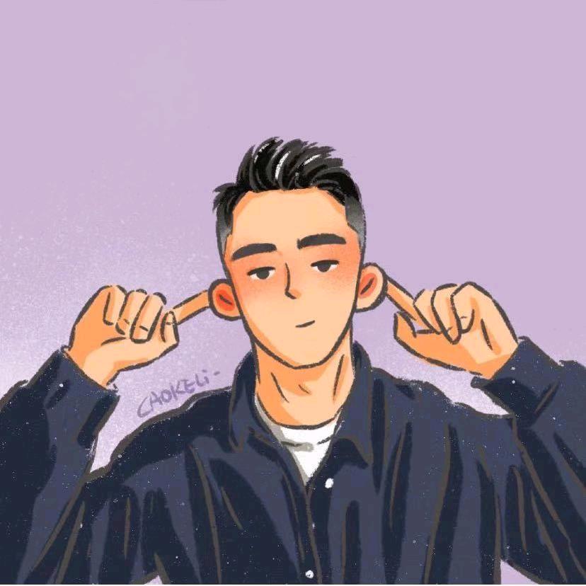 秀市舍利