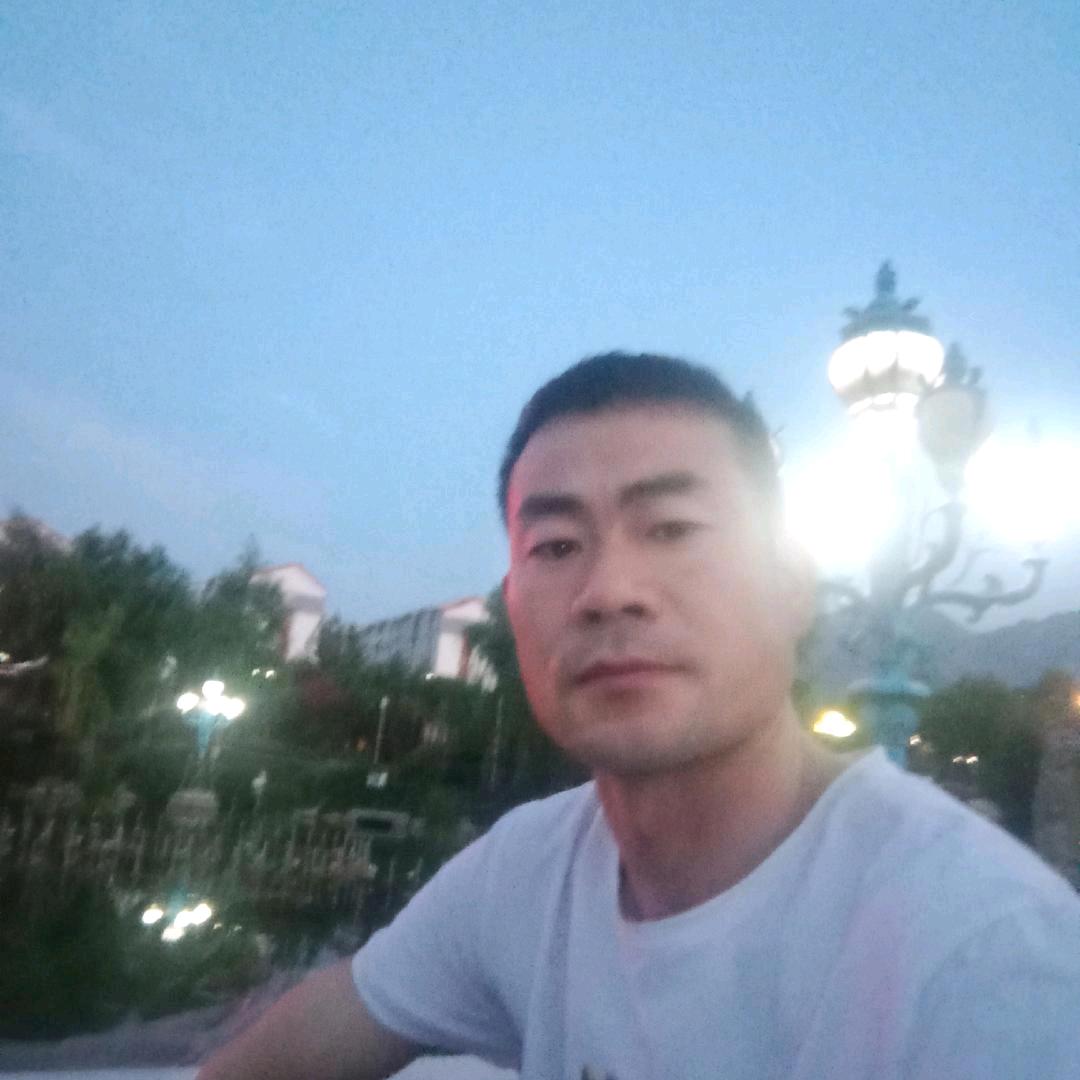 郑州梦玲装饰有限公司承接各种工程