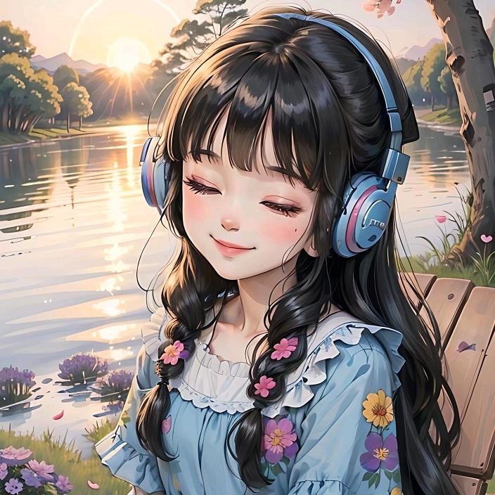 、͜❀҉ ¹₃¹₄ ᥫᩣ⁵²⁰💞甜💫