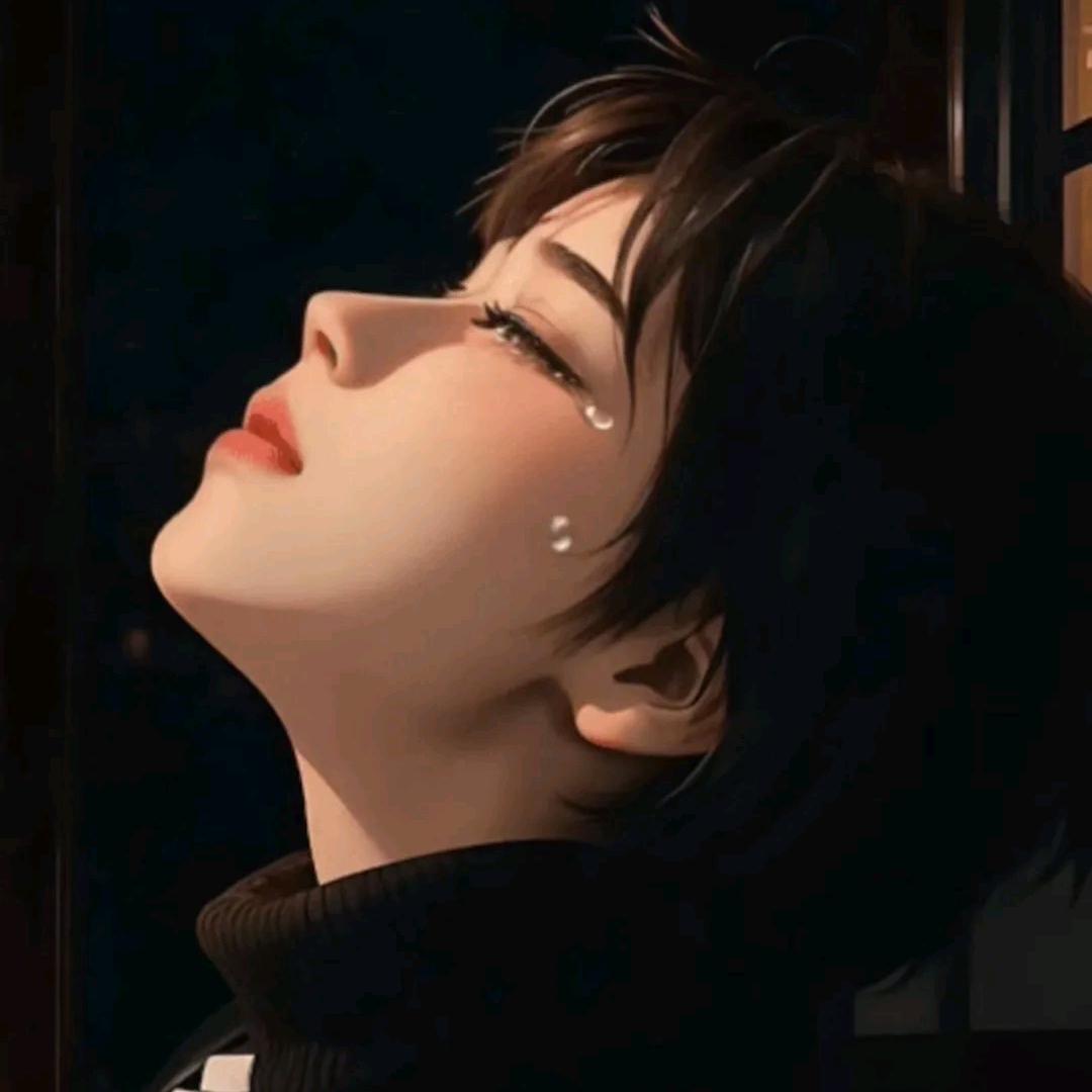 ℳ老衲᭄💞法号ღ᭄道满💞