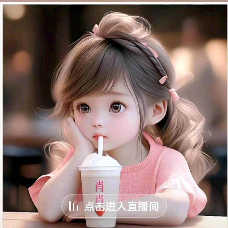 纯爷们