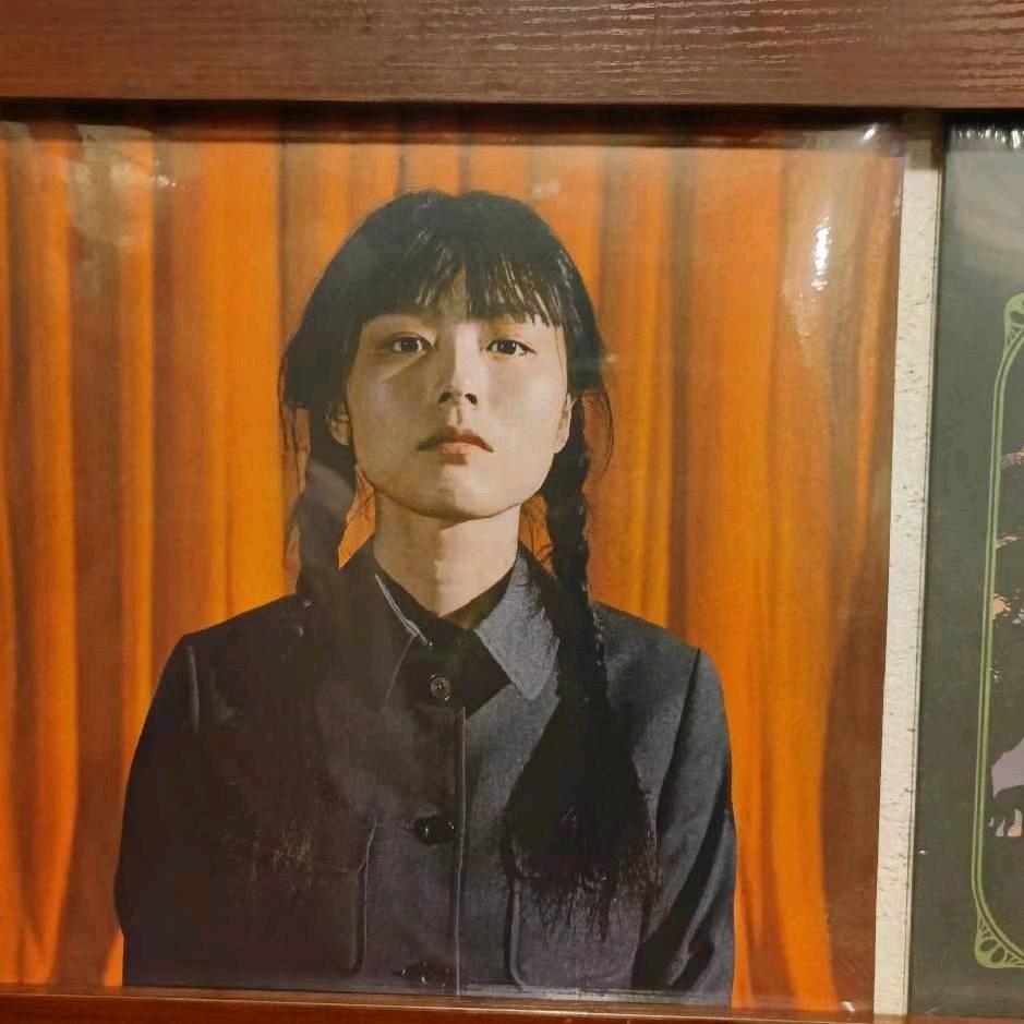 柚柚柚柚柚丸辣