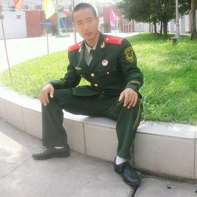 曾先森