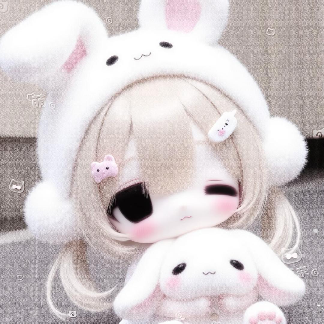 奈奈