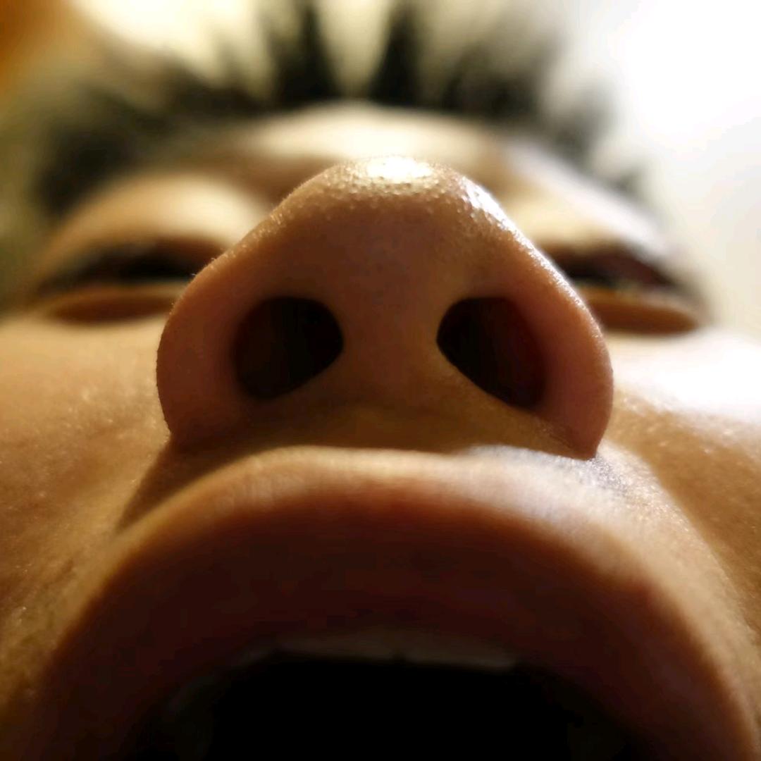 。。。(●—●)