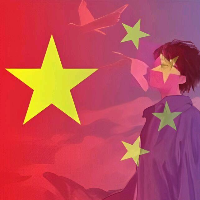 池州厨之宝厨电戴胜敏