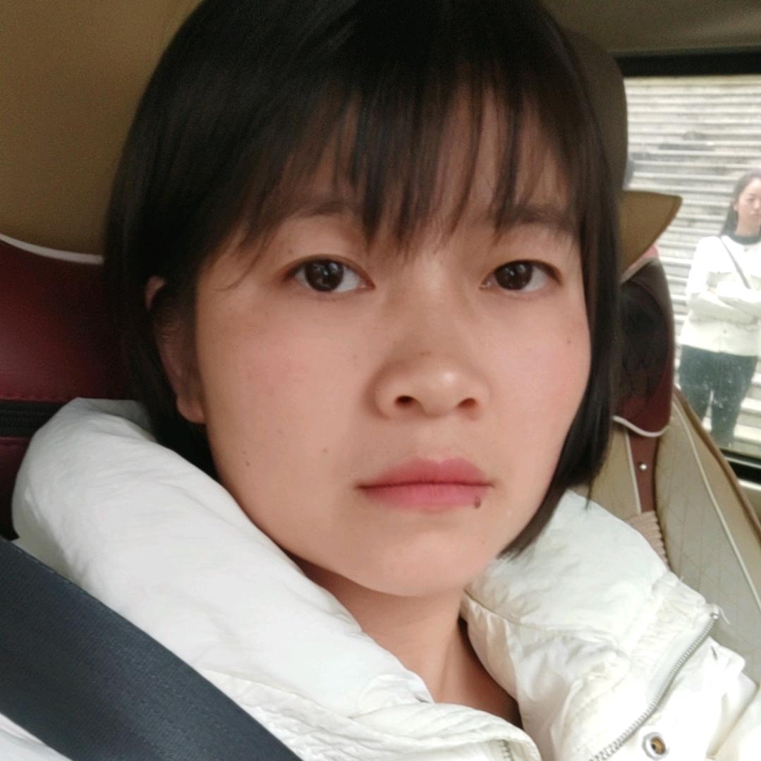 默