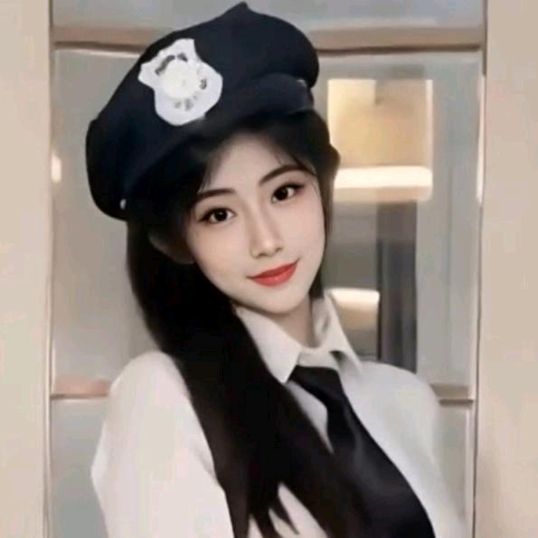 耳愿迁安多多