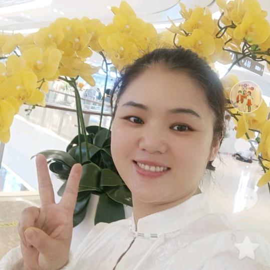 像由心生，心之所向