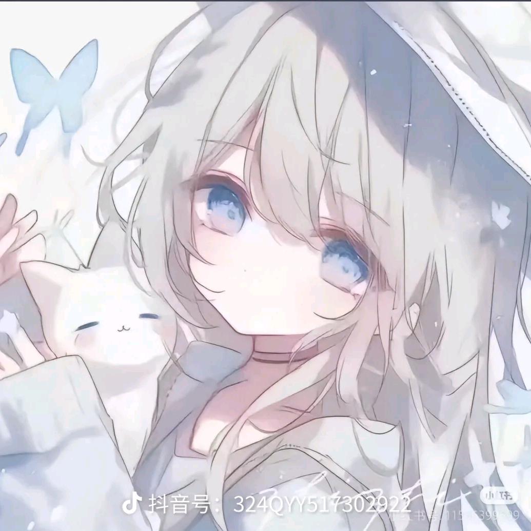 月晴
