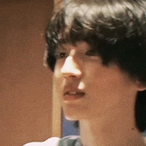 雨滴先生正在离我而去