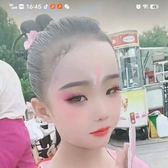 悲(^喜^)自渡💖