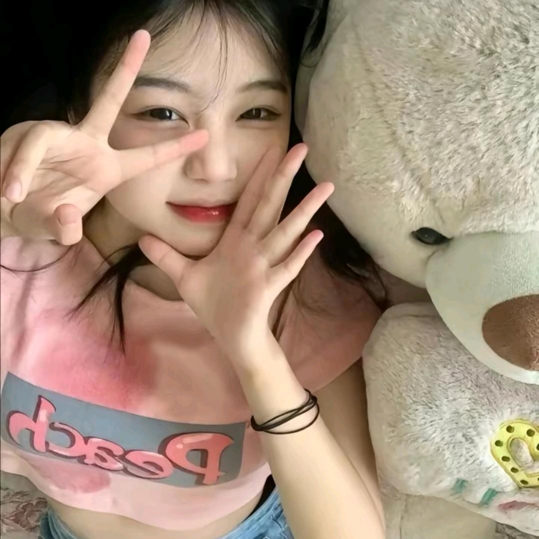 小~懿