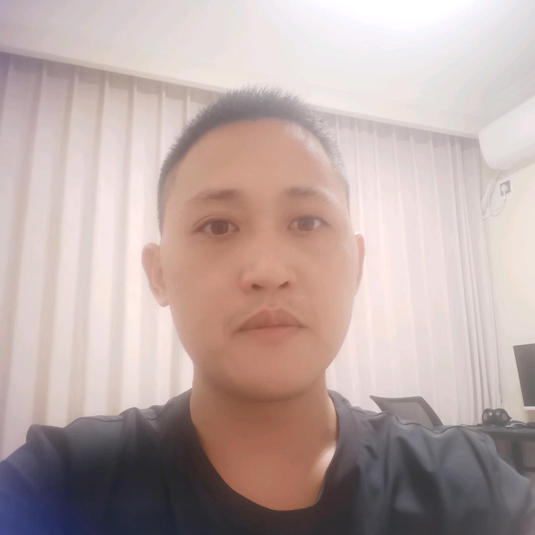 小余