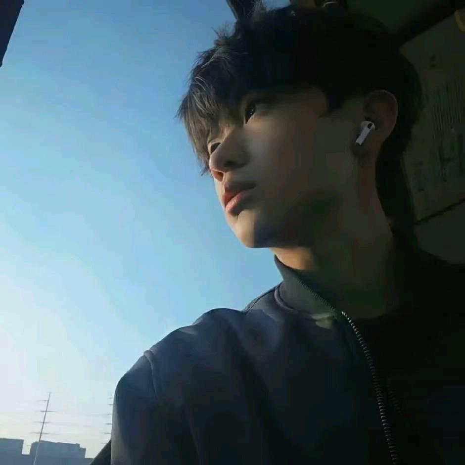 福尔摩斯的案底