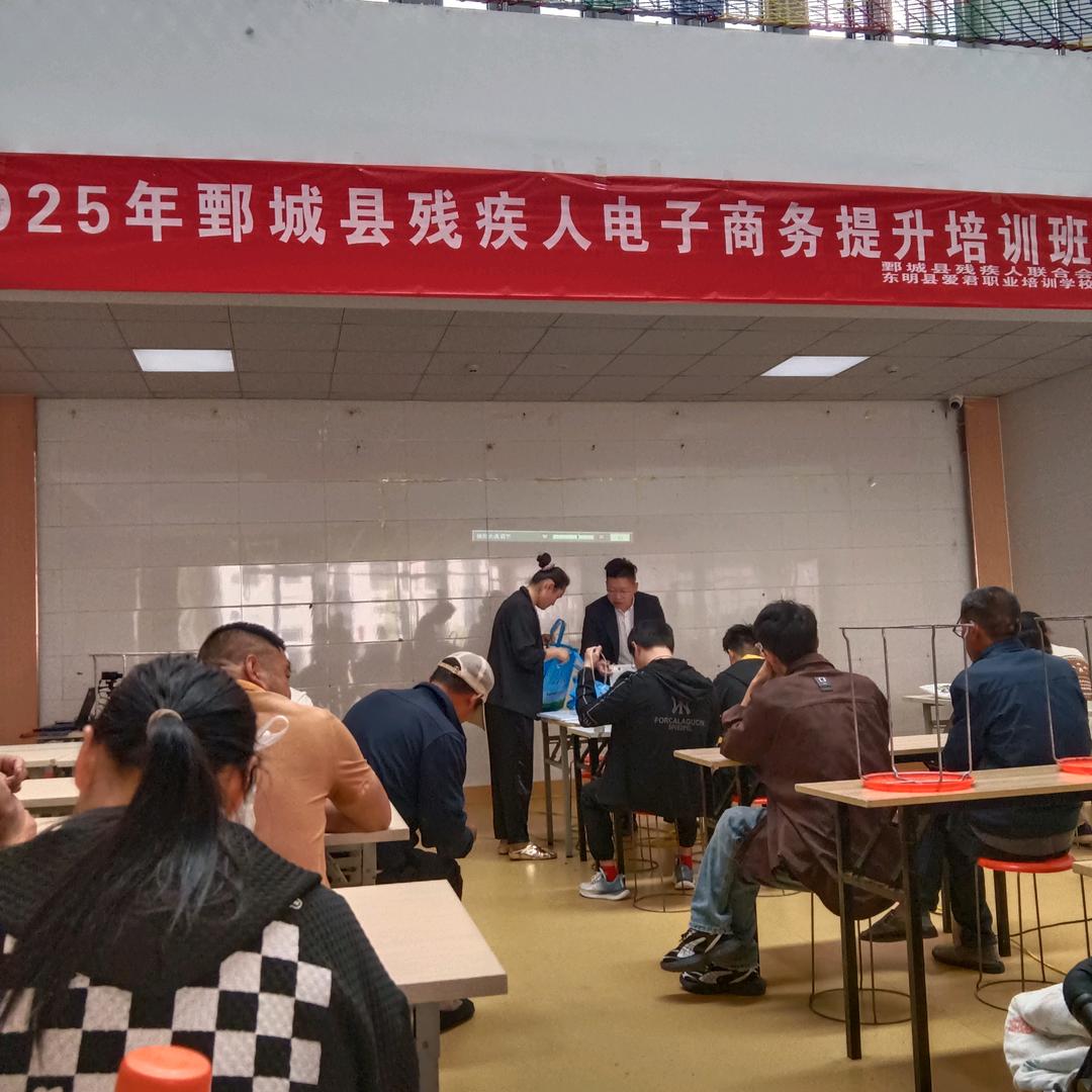宋保现人人夸的好人