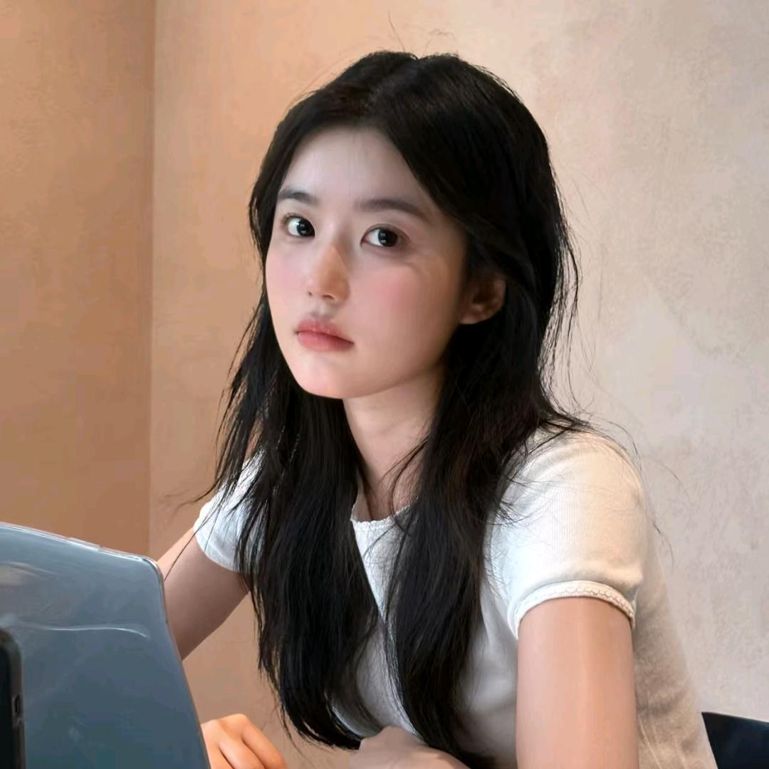 鸿发工业门风扇｜赖小姐