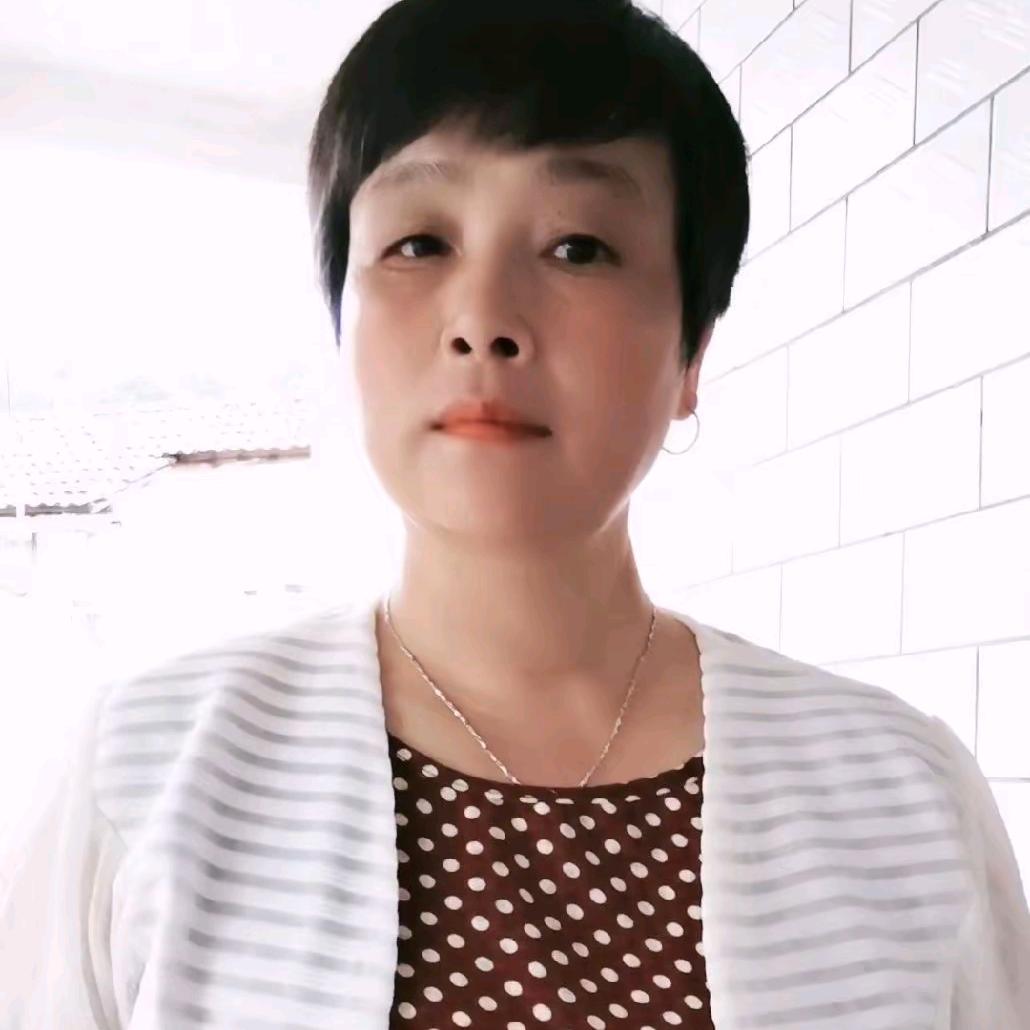人生