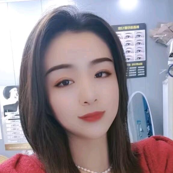 锦品秀养生馆♥梦梦姐宿马一期小区东门