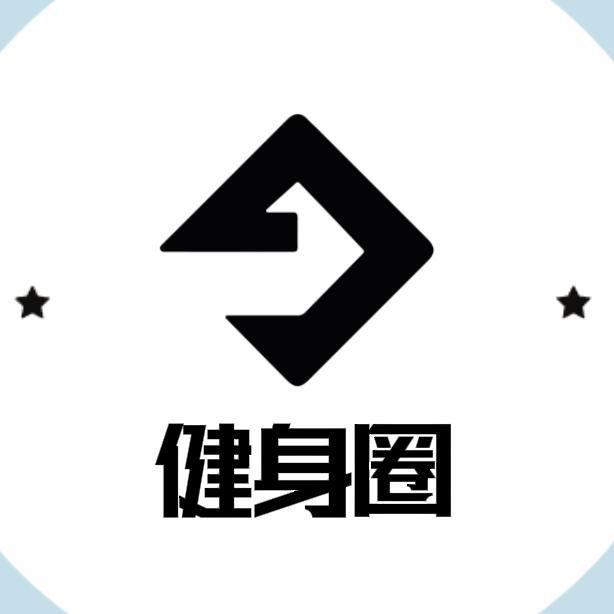 PFT健身圈